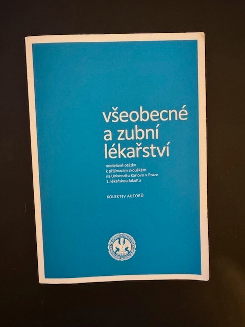 Modelové otázky LF - 3