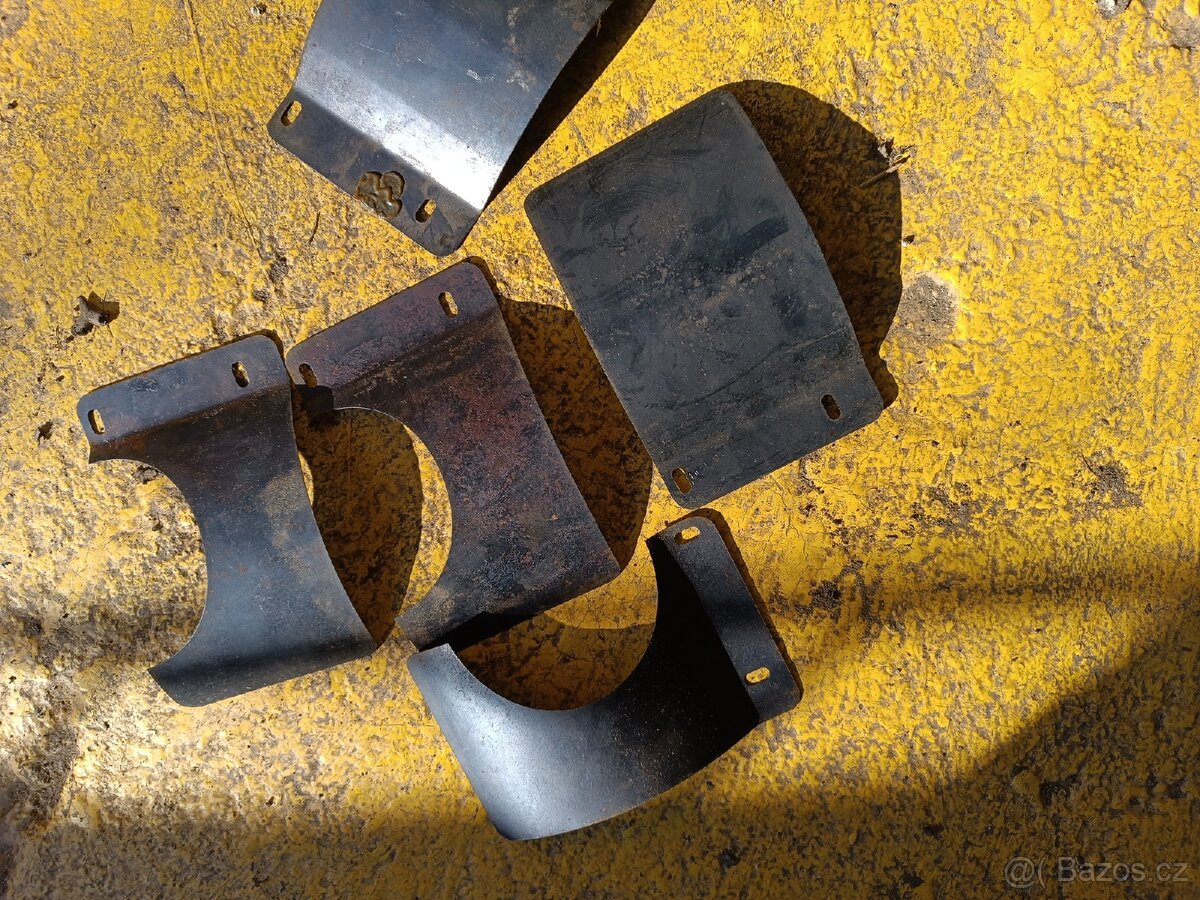 PF 62 dily kouknete - 3