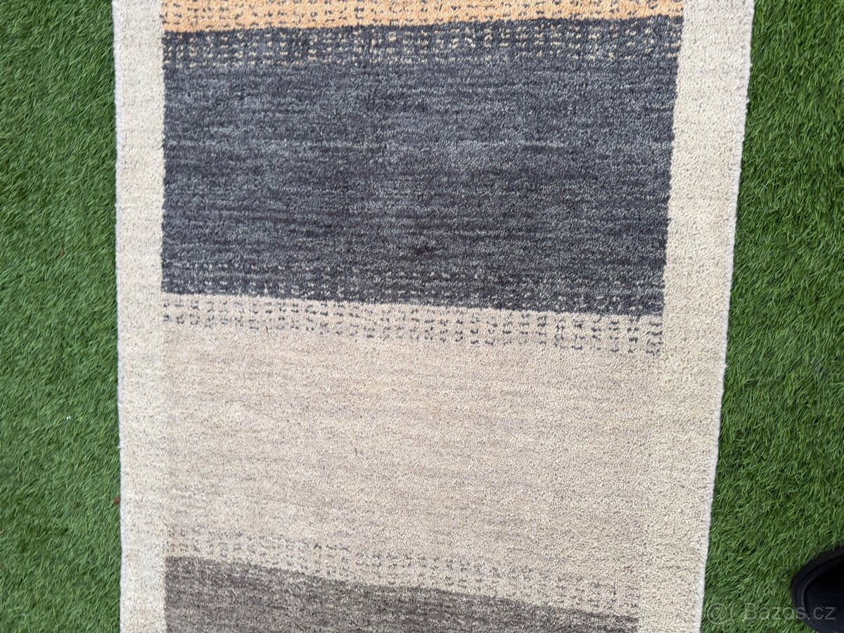 Koberec 300x80 nove - 3