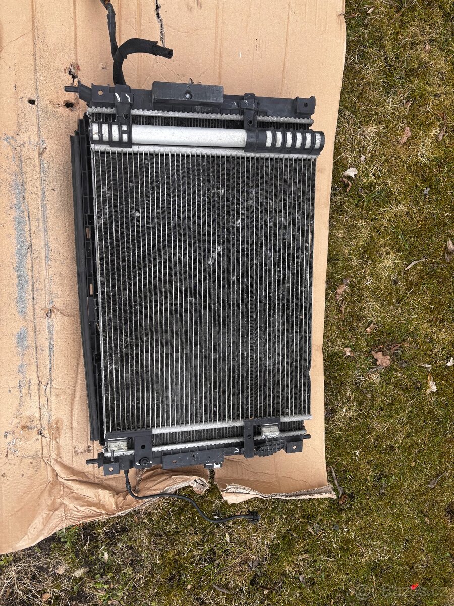 Sahara peugeot 3008-5008 - 3