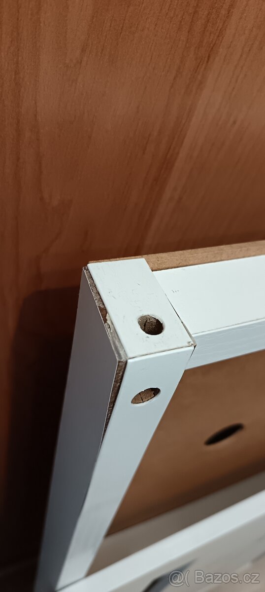 Dětská postýlka - 3