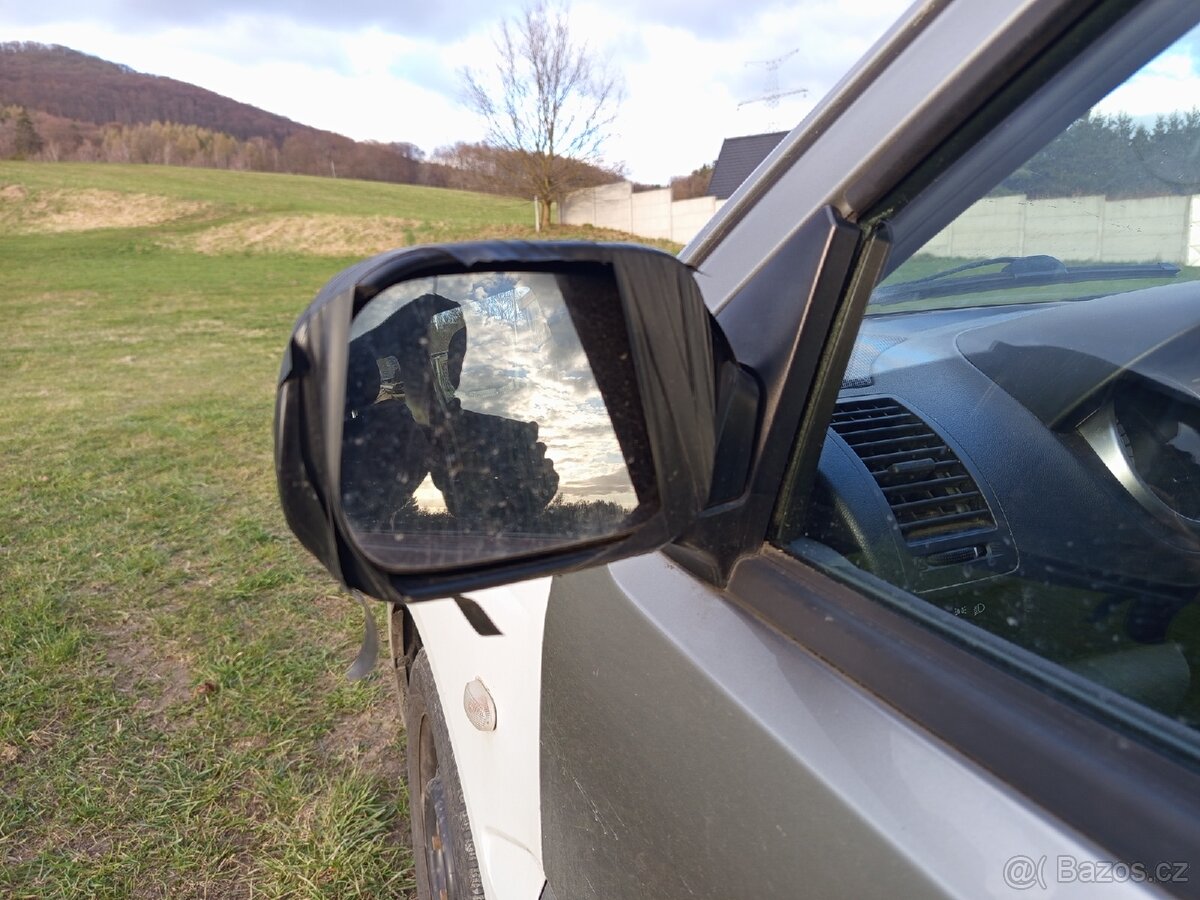 Suzuki Ignis - 3