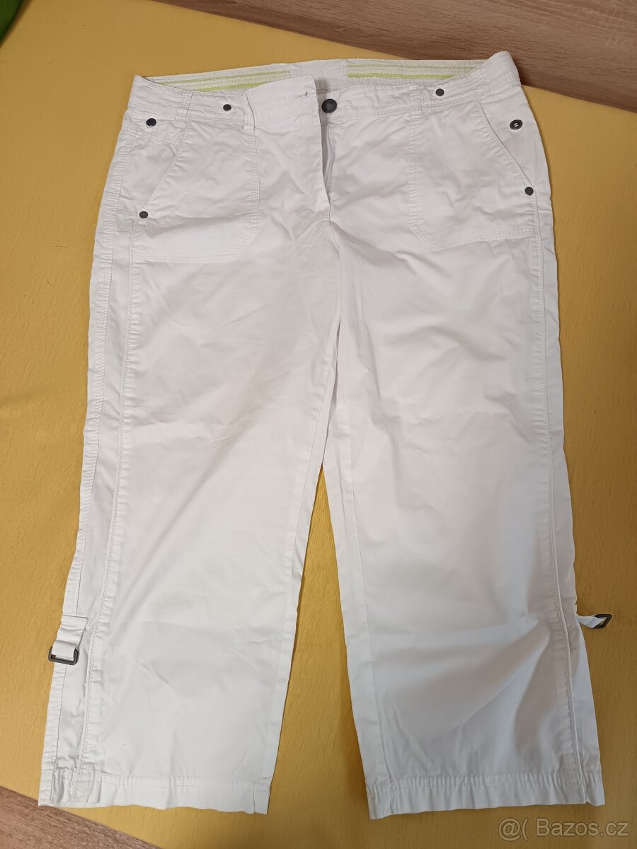 Mix oblečení(Vesta, podprsenka ke kojení, ..), tašky - 3