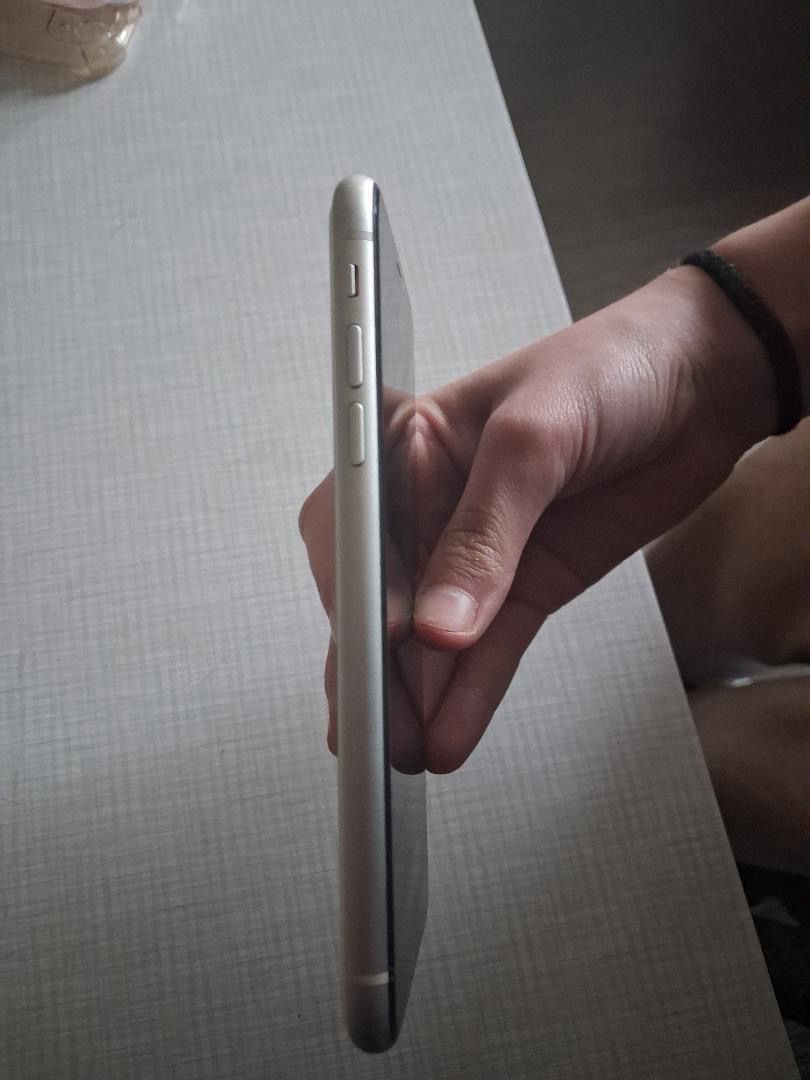 IPhone 11 - 3