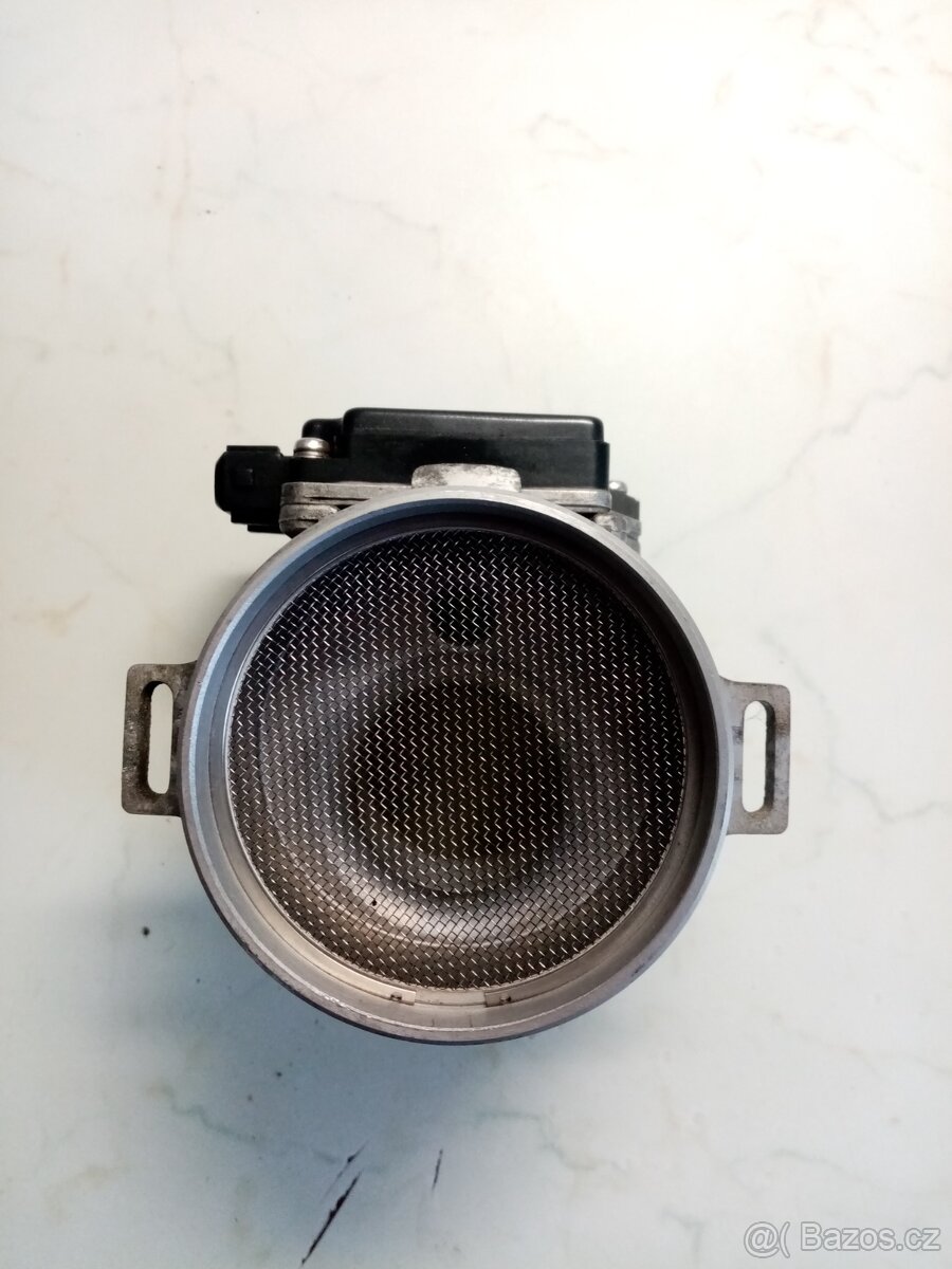 Ford escort 1.6 66kw 90PS - 3