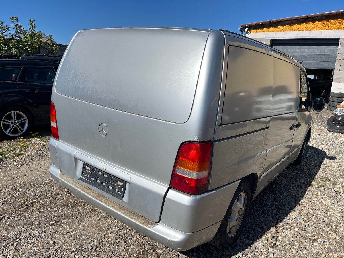 Pohřební speciál - 3