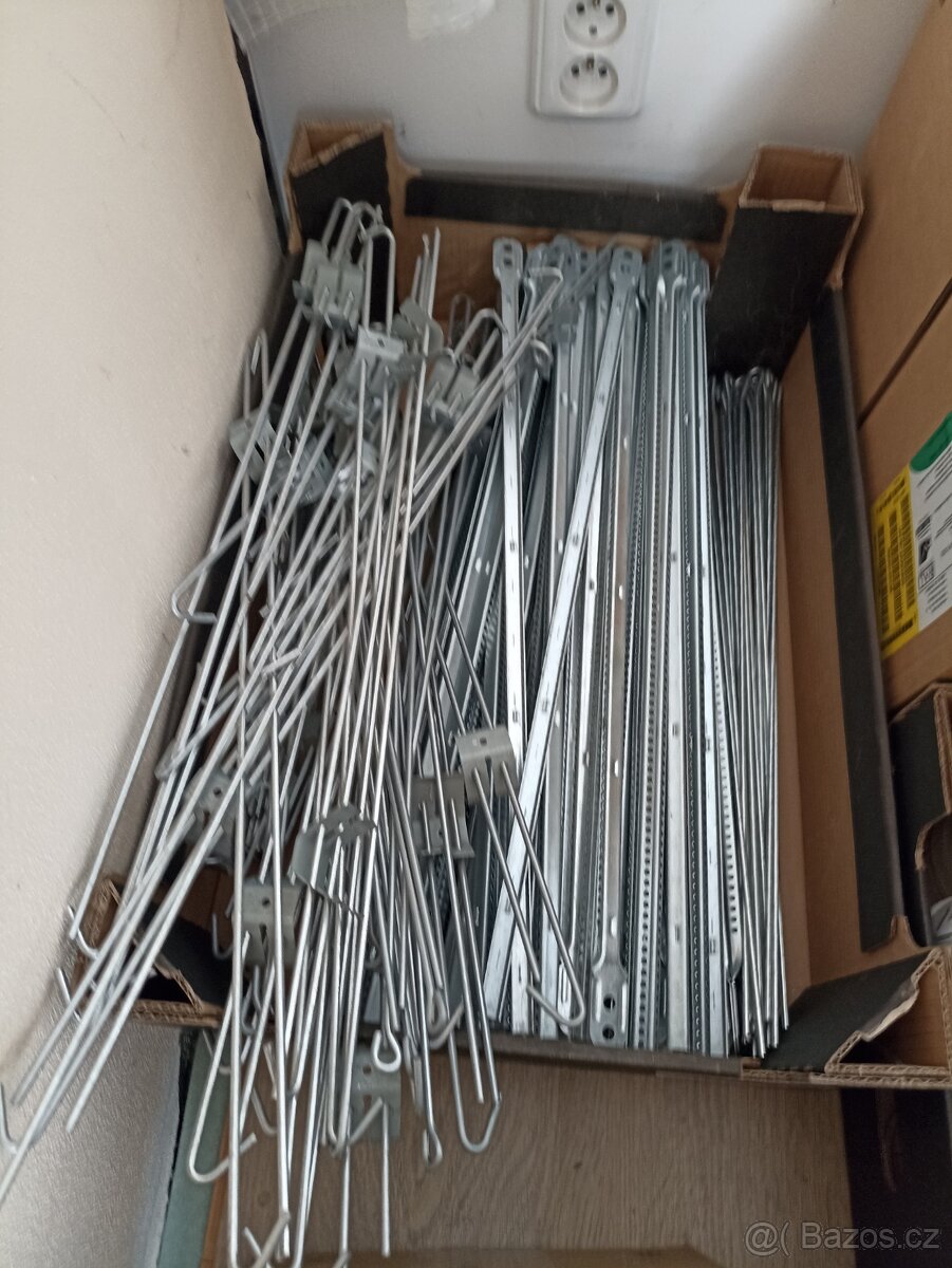 Sádrokarton-50%ceny - 3