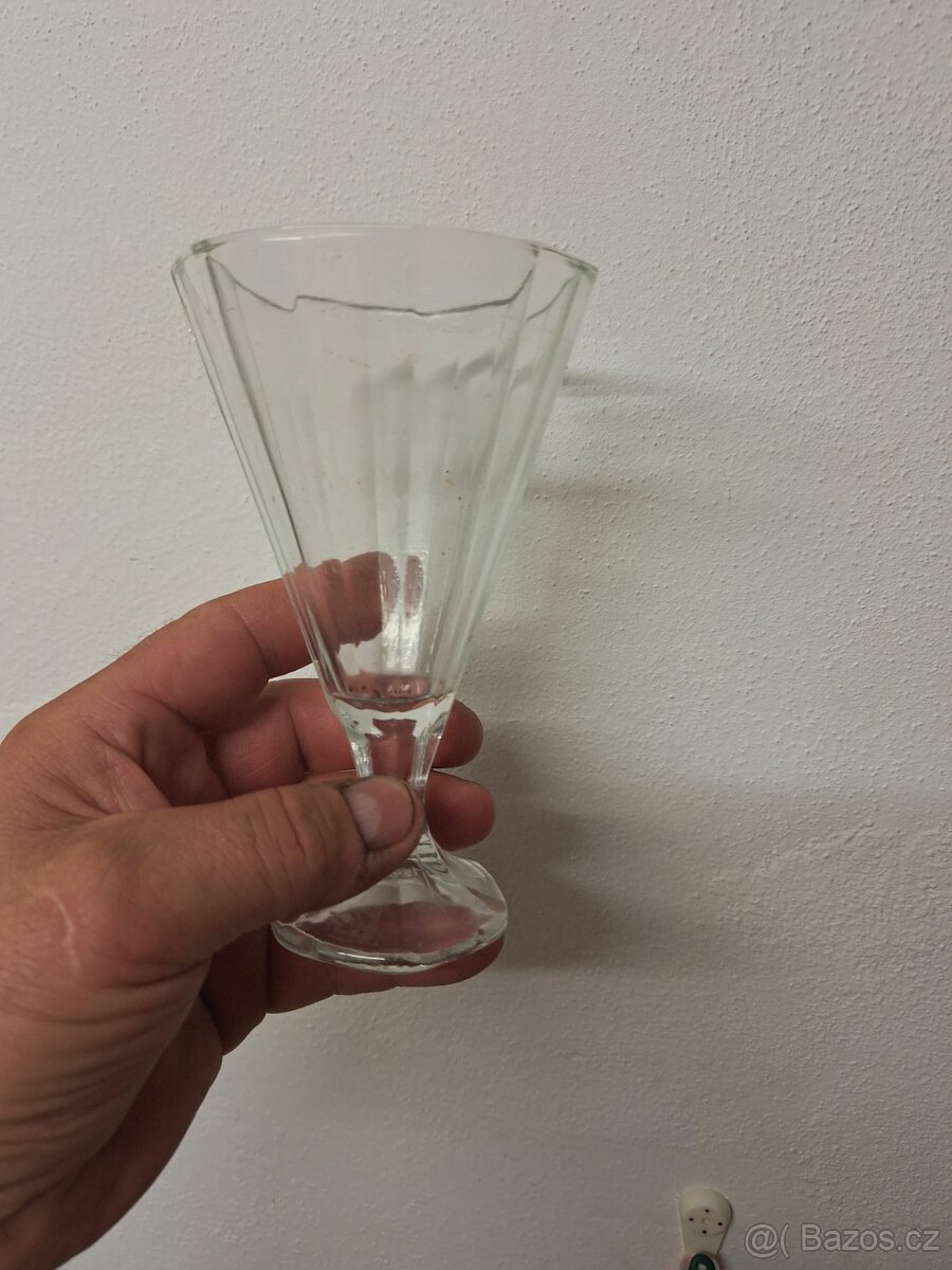 Prodam ruzne sklo - 3