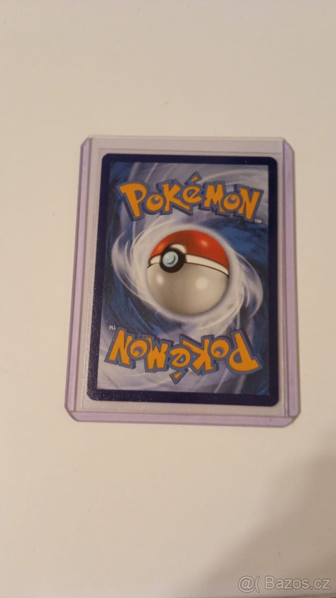 Pokémon Koraidon ex 247/198 - 3