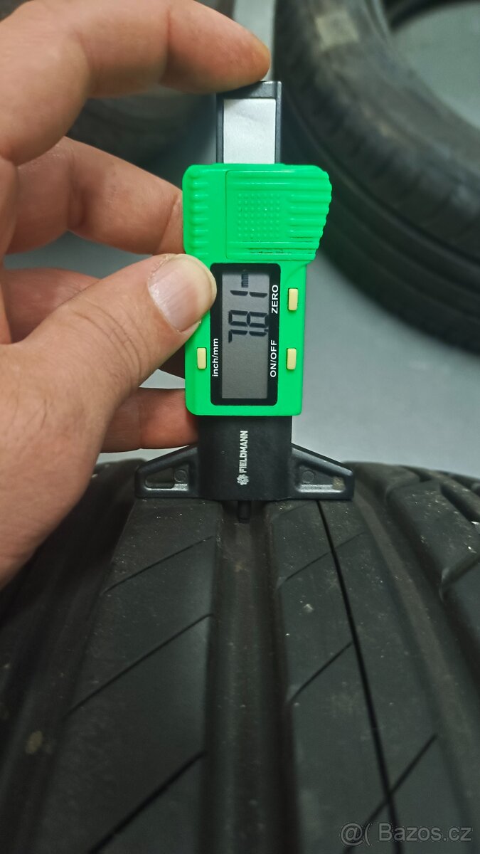 215/50/18 215/50 r18 - 3