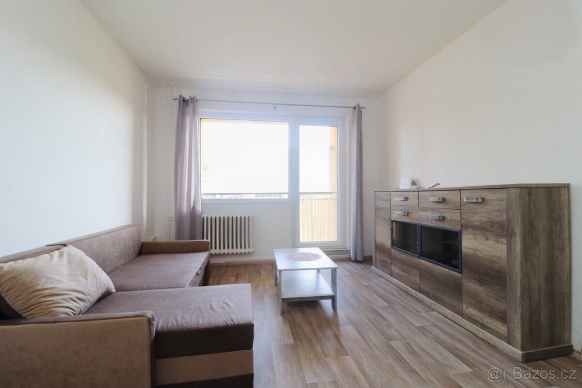 Prodej bytu 3+1 77 m² Hranice - Studánka - 3