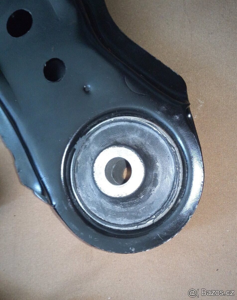 Prodej ramen SEAT Toledo Seat Ibiza a VW Polo od rv 2008-17 - 3