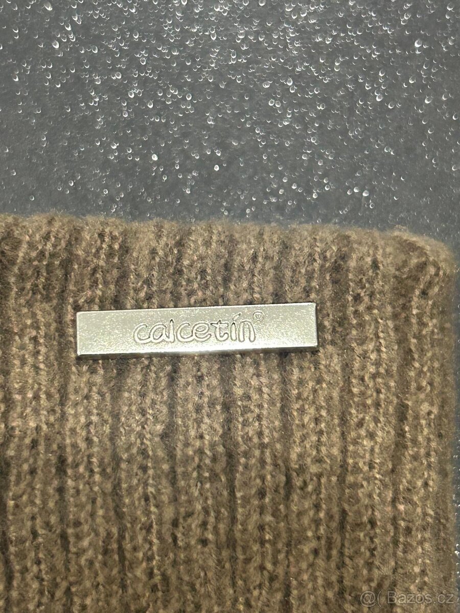 Návleky na boty - 3