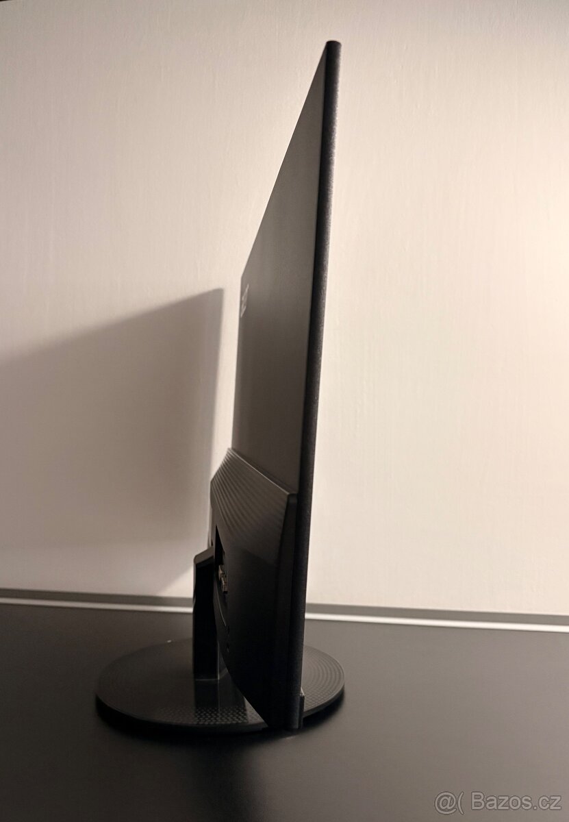 Monitor Acer SA240Y - 3