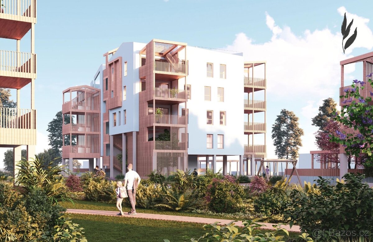 Apartmány El Verger - 3