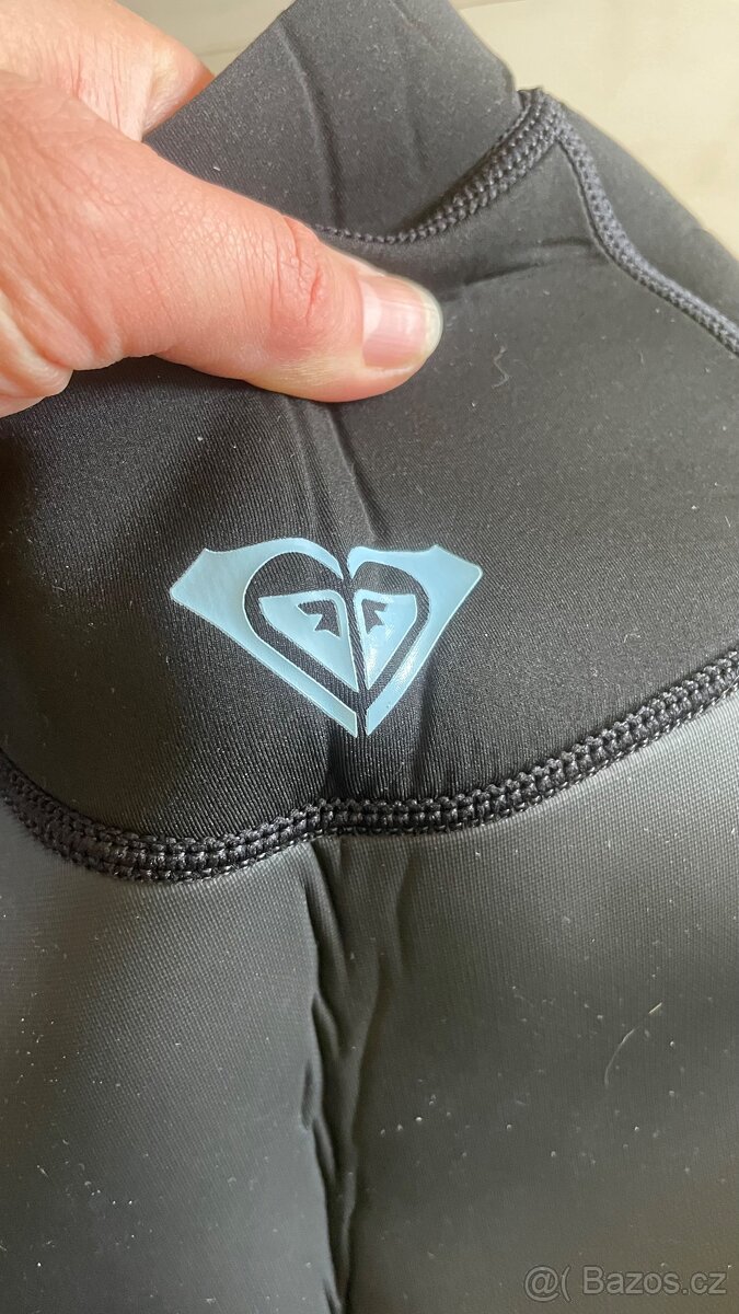 Neopren Roxy Prologue - 3