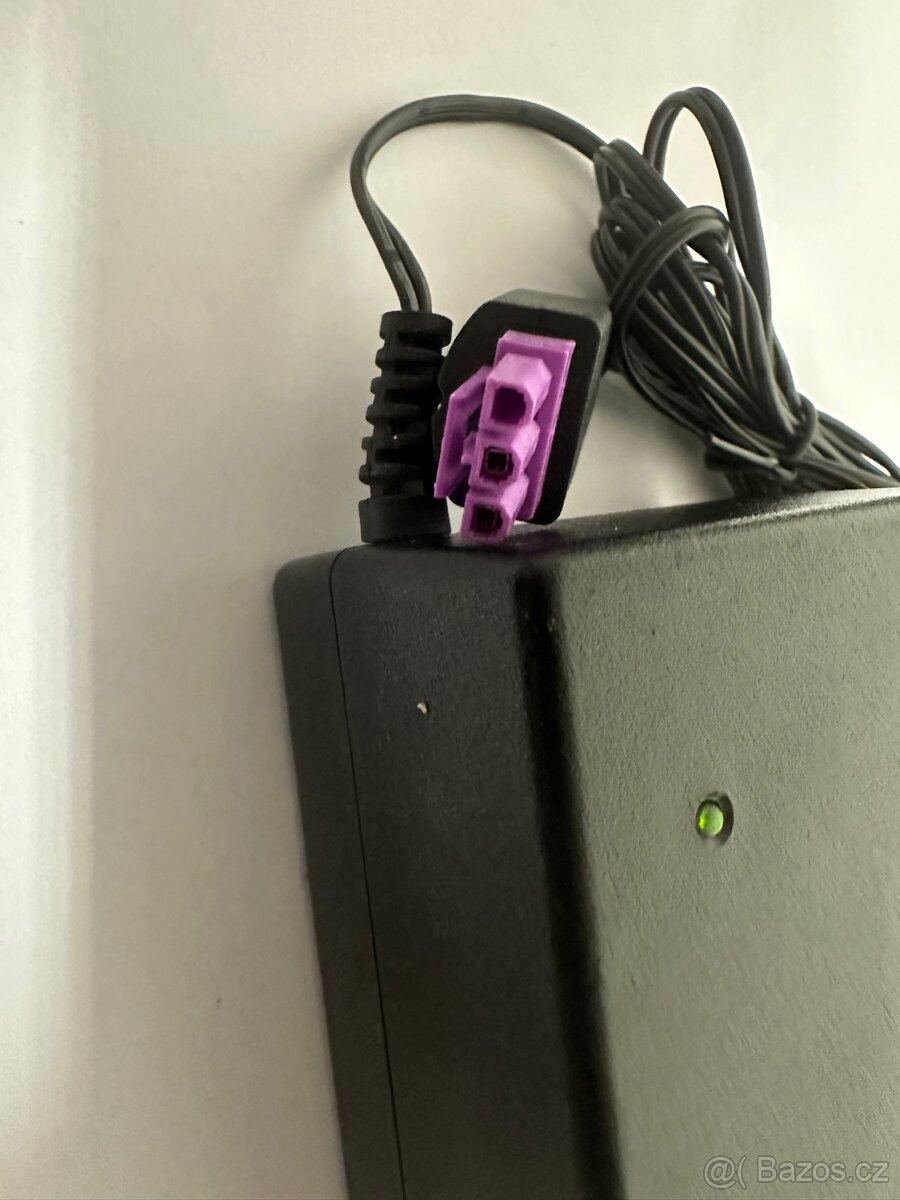 Adapter HP 0957-2242 - 3