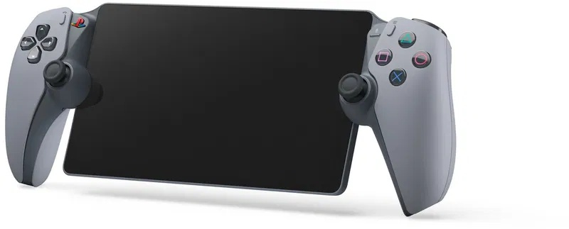 PlayStation Portal 30th Anniversary Editon - NOVÝ - - 3