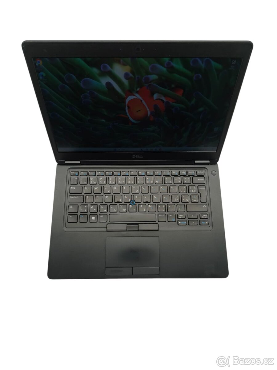 Dell Latitude 5495 ( 12 měsíců záruka+Faktura ) - 3