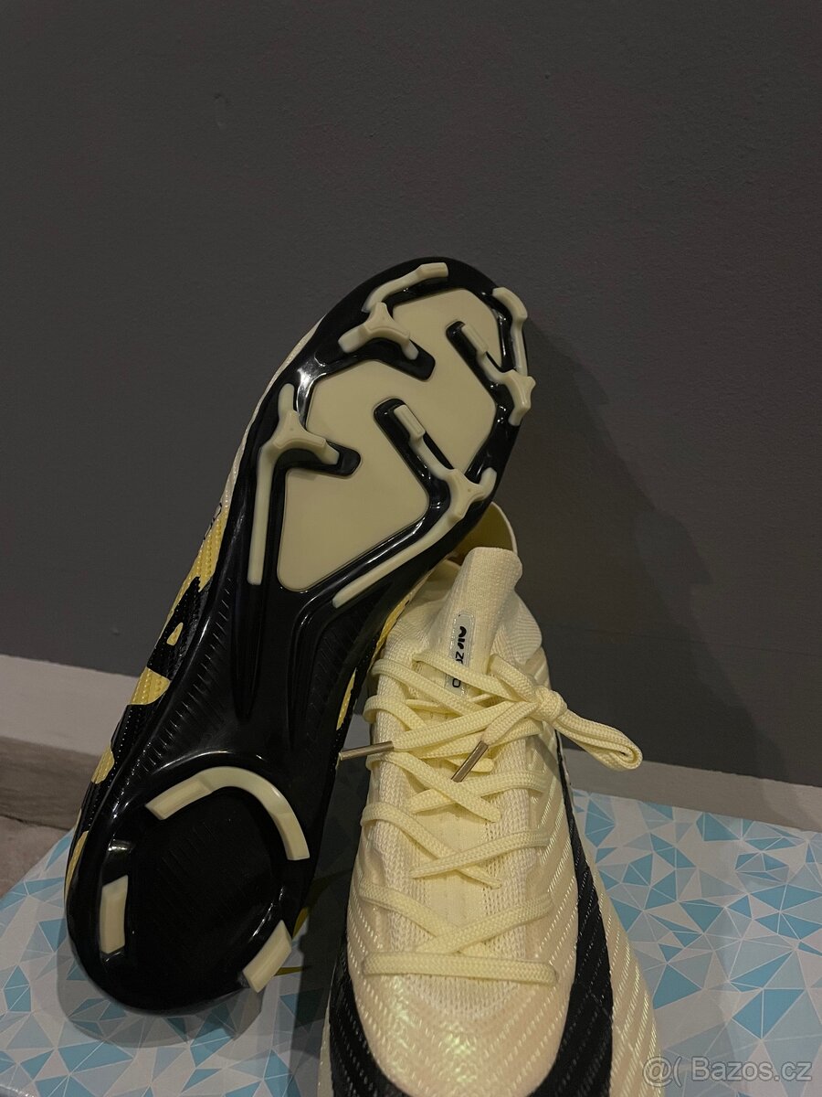 Nike Air ZOOM kopačky - 3