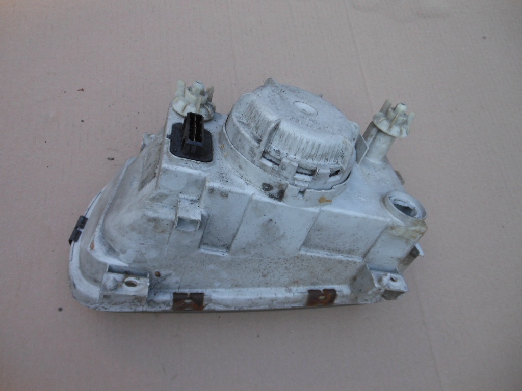 Škoda Felicia světlo přední pravé - 3