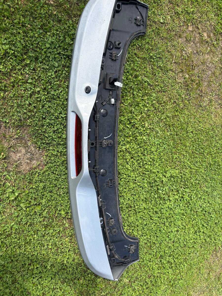 Jeep Grand Cherokee rok 2016 - 3