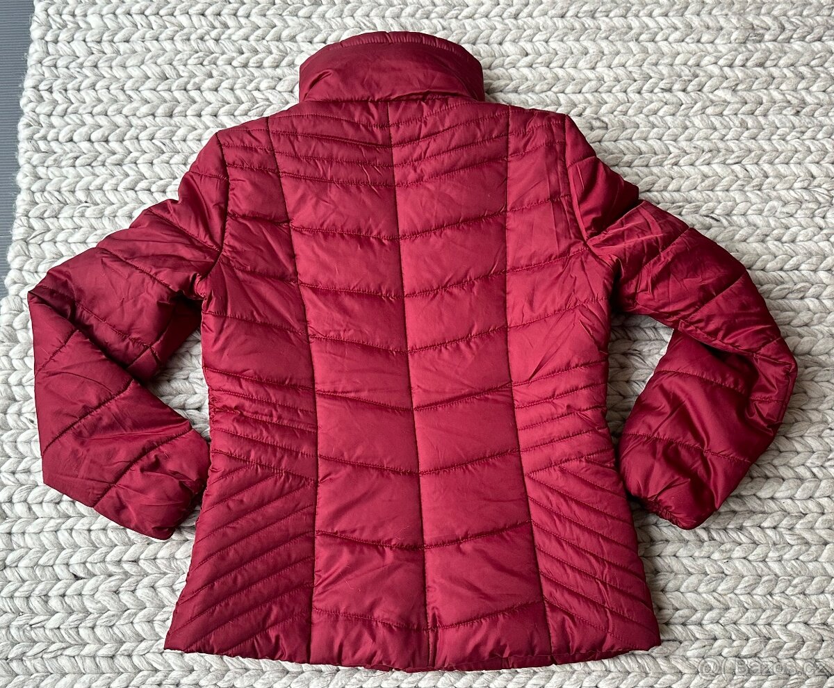 Zimní bunda Orsay - 3