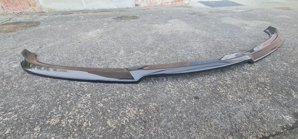 Predni podspoiler Lipa bmw - 3