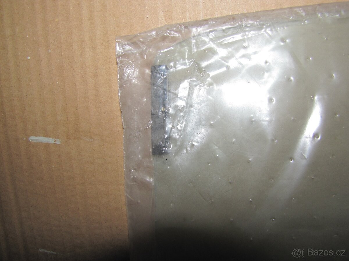 Fiat Tipo I / Fiat Tempra/ Alfa - 3