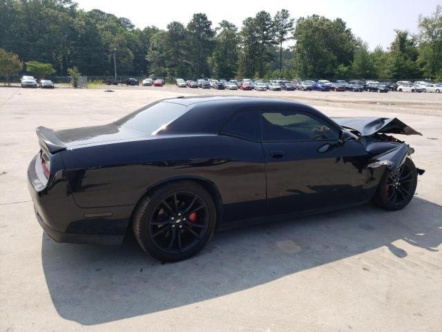 Dodge CHALLENGER 5.7 2015 bourany - 3