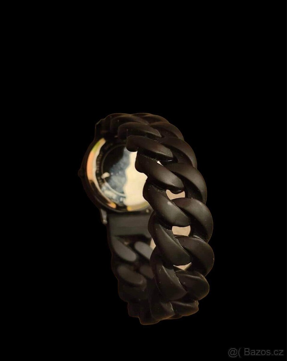 Dámské hodinky s.Oliver - 3