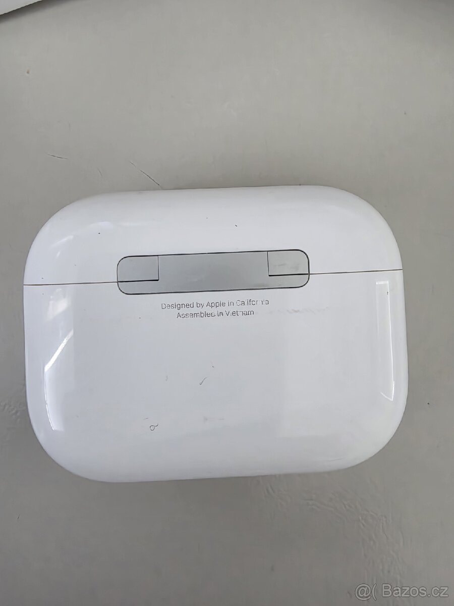 Apple Airpods Pro 3 - 3
