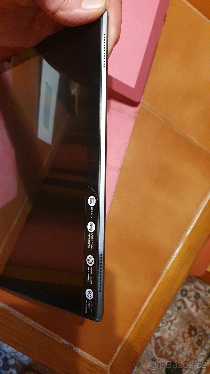 Tablet Lenovo TB-X 304L - 3