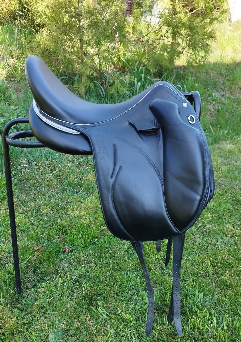 DEVOUCOUX MAKILA LAB - 3