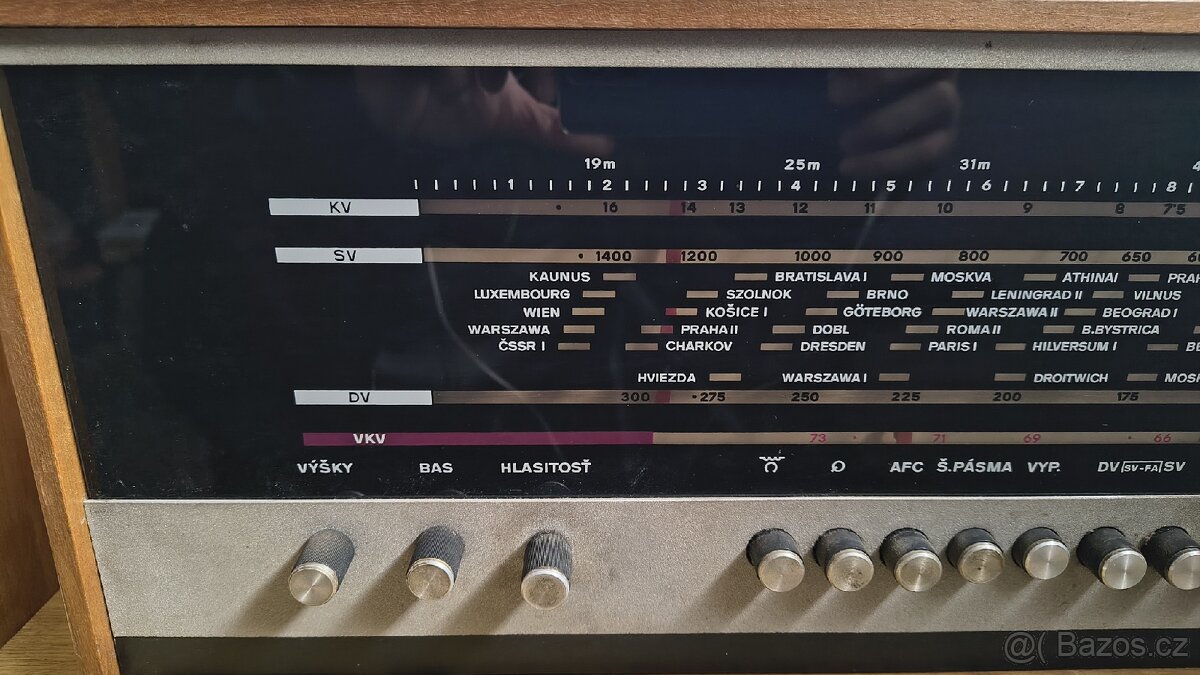 Bolero 1025 A - 3