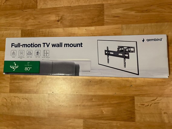 Sony Bravia KD-65X9305C - 3