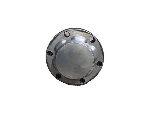 Zadní poloosa 7L8501201 Audi Q7 4L r.v. 2010 165tis km - 3