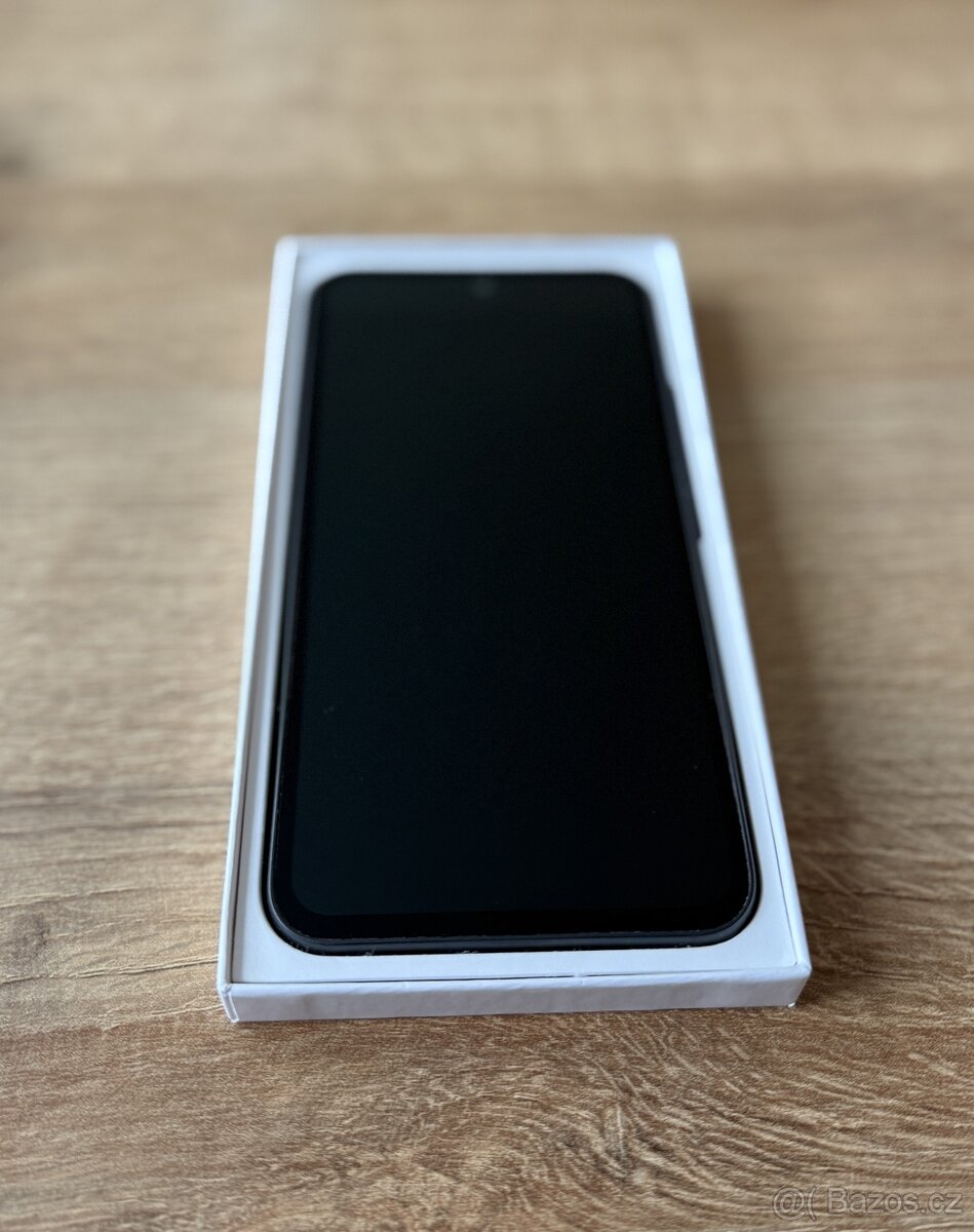 Samsung Galaxy A54 5G | 8GB/128GB | SM A546B/DS | Záruka - 3