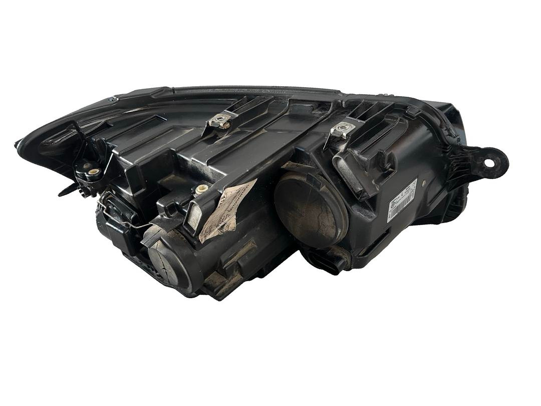 Levý halogen 7E1941015L VW Transporter T6 7H r.v. 2016 - 3