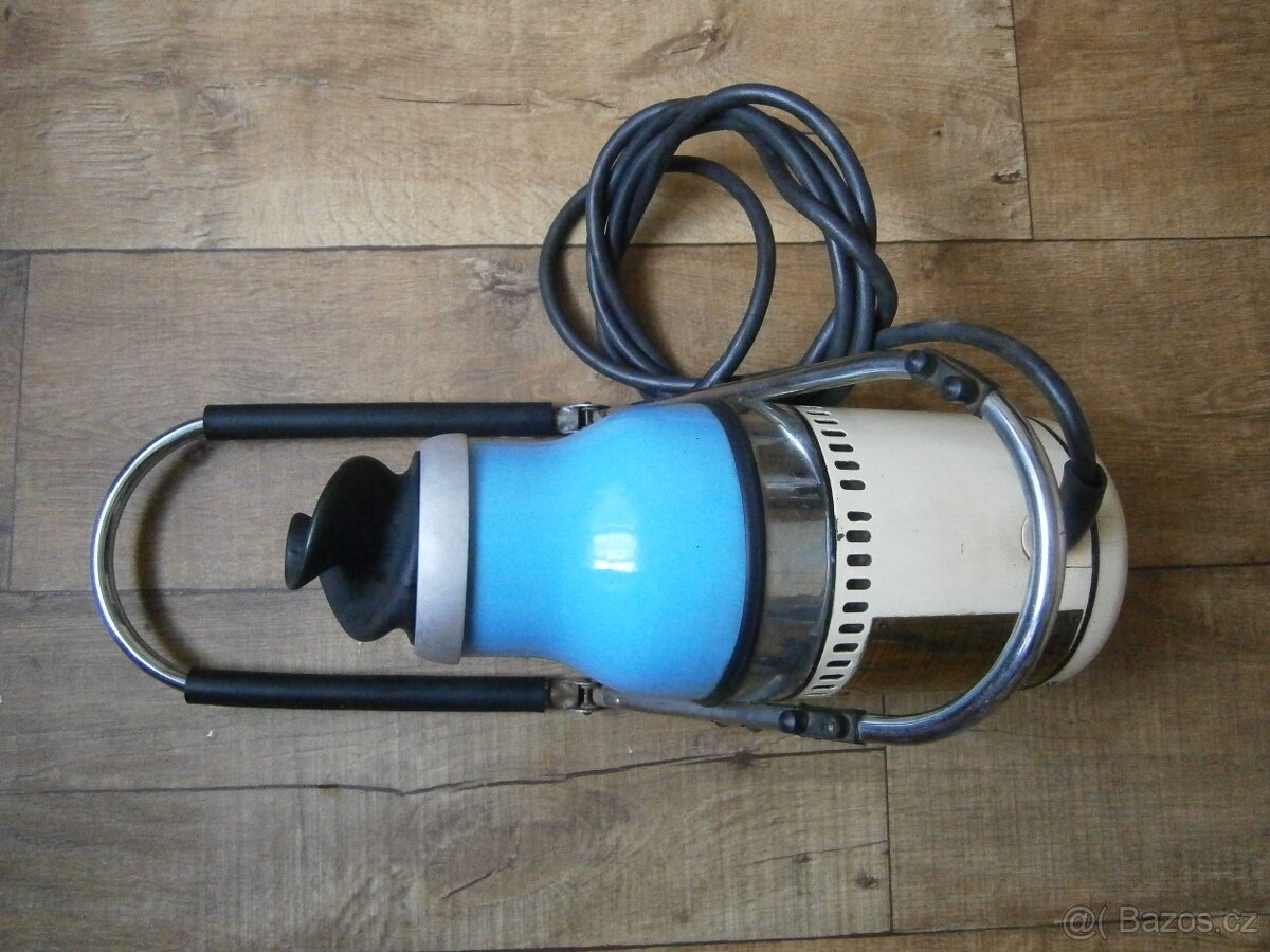 Pračka Pradlenka KA-57 - 3