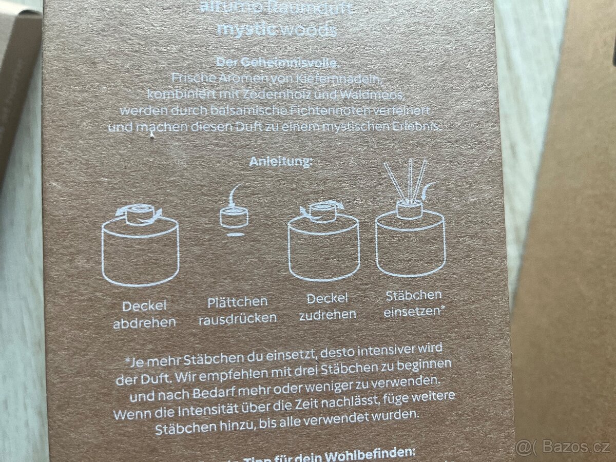 Vorwerk Kobold VM7 - 3