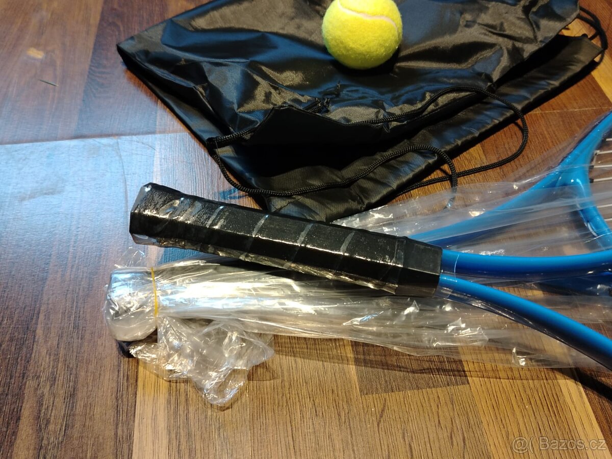 Tennis sada - 3