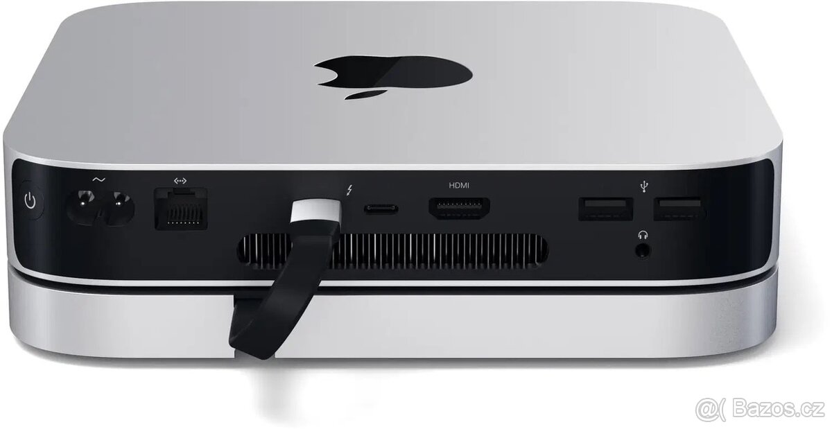 MAC Mini M1 256 GB 16 GB RAM - 3