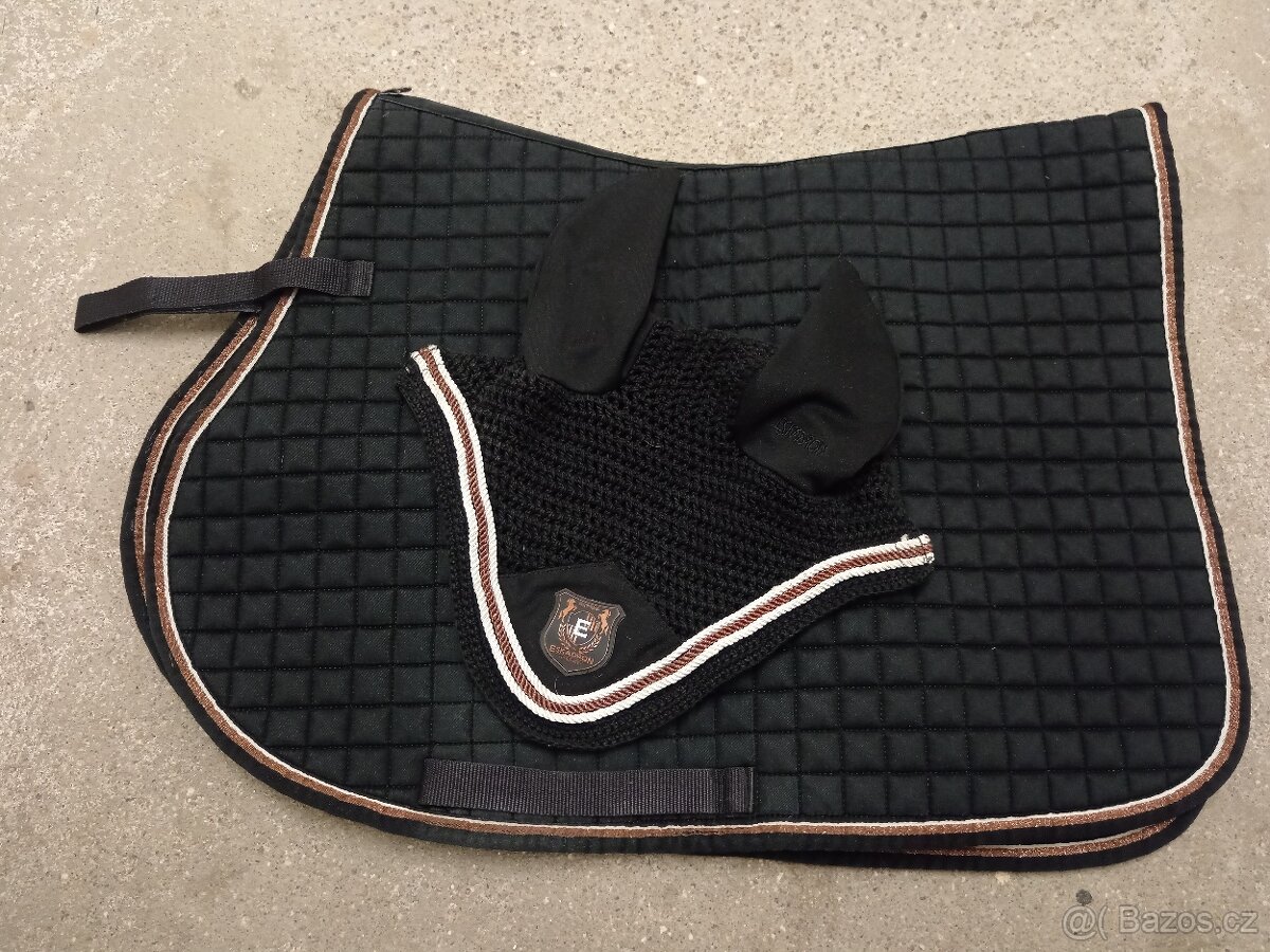 Sady eskadron, cena za jednu - 3