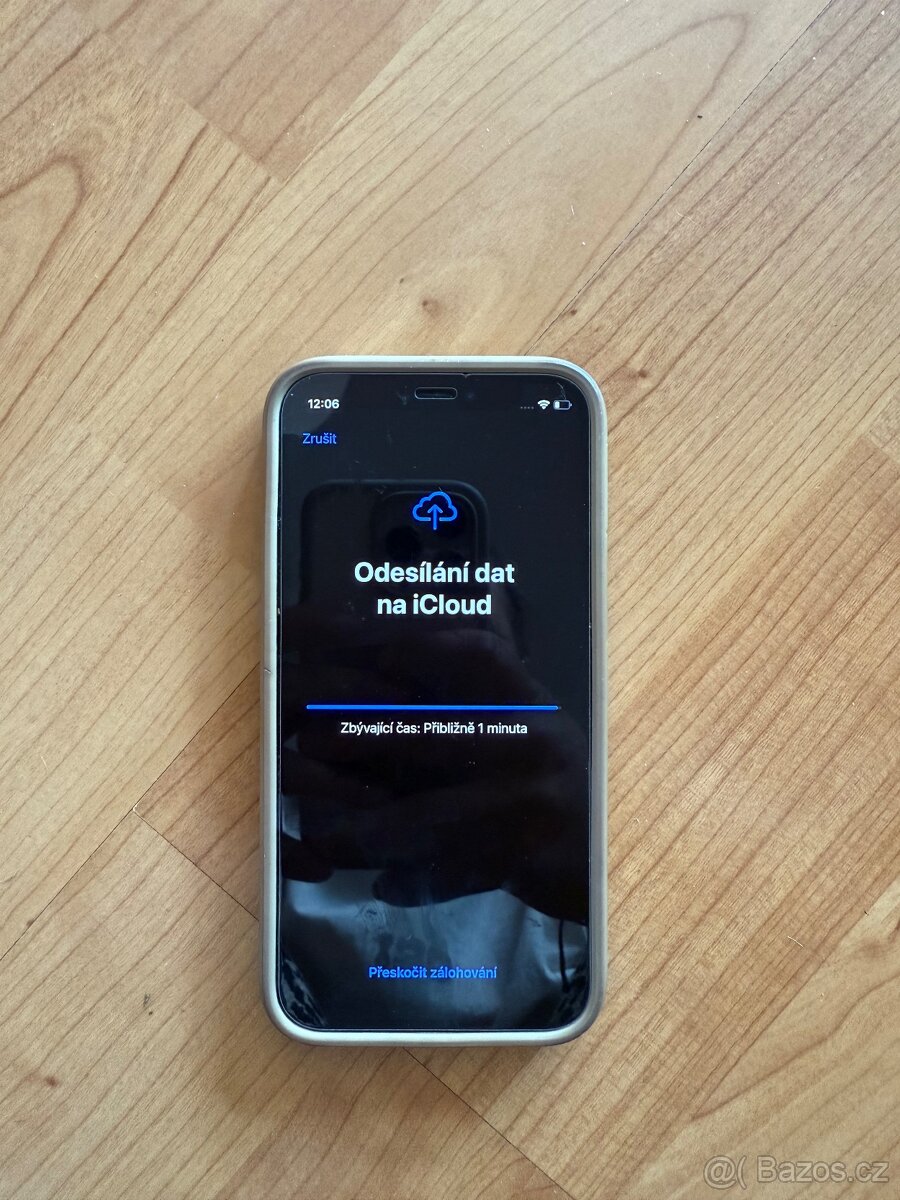 iPhone 12 mini 128gb - 3