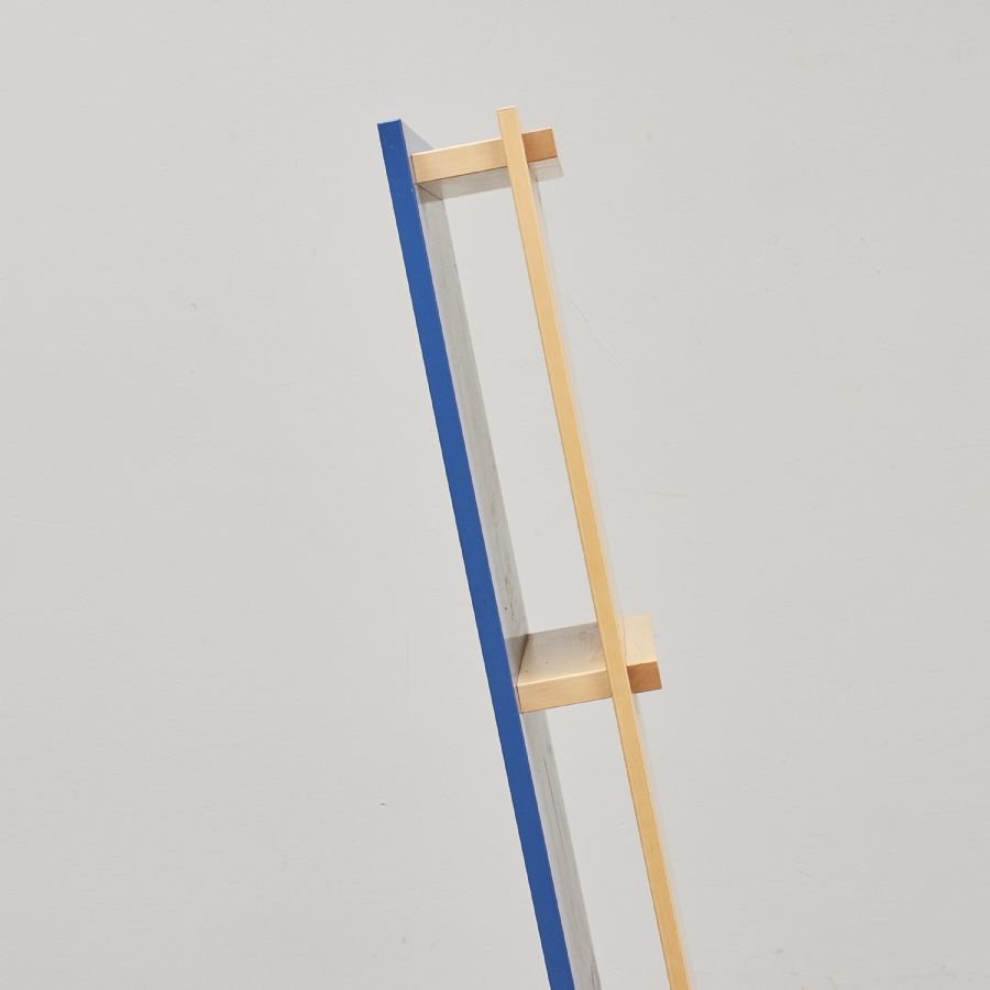 Stojan na casopisy - AKCE - 3