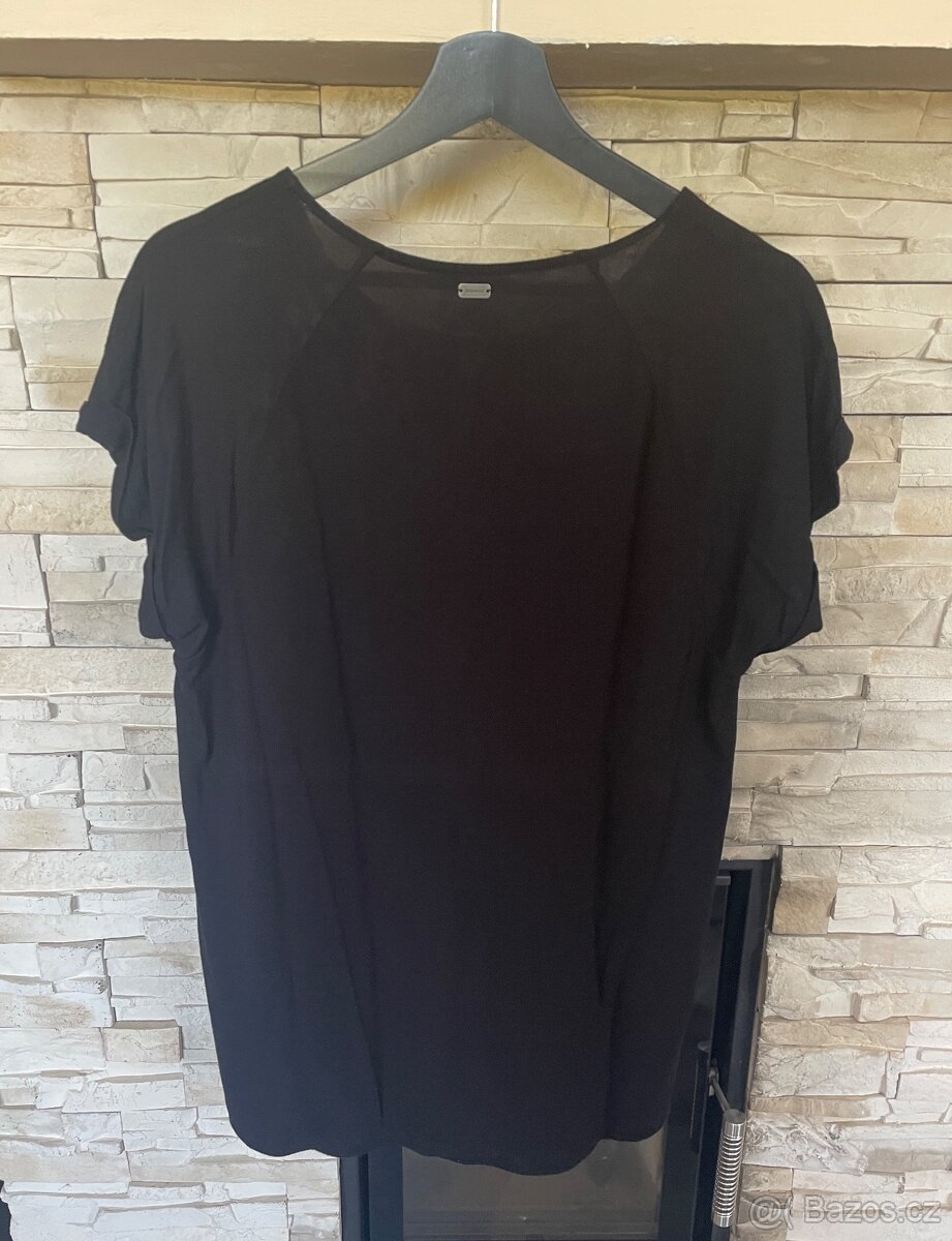 Dámský Tchibo set 40/42 - 3