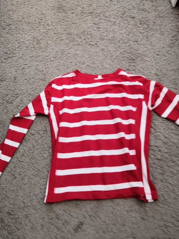 Mikina Esprit vel.XS - 3