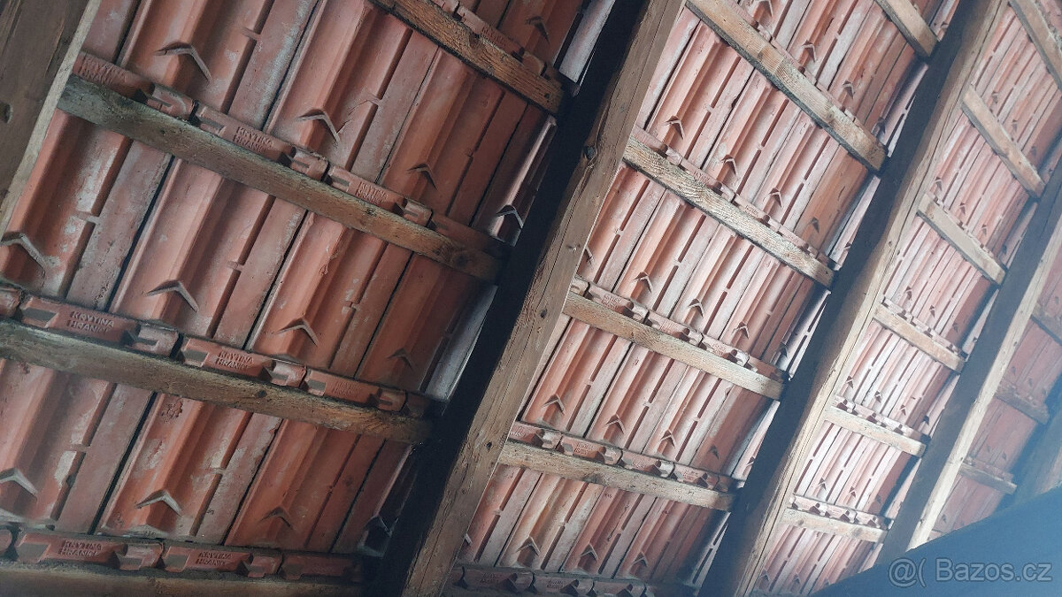 Starší tašky Hranice - 3