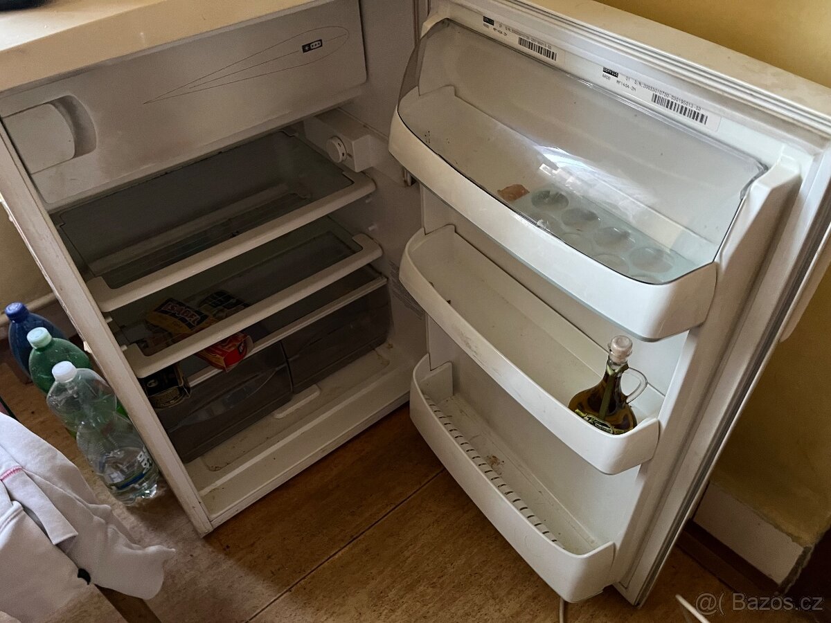 Kuchyňská linka za odvoz - 3